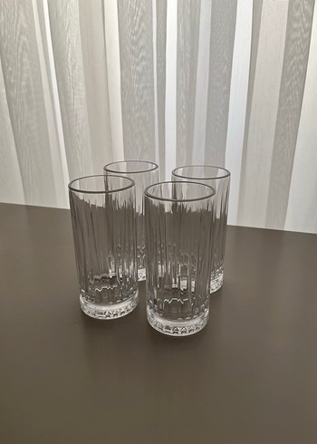 Paşabahçe elysia - Görsel 2