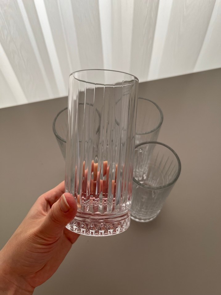 Paşabahçe elysia - Görsel 4