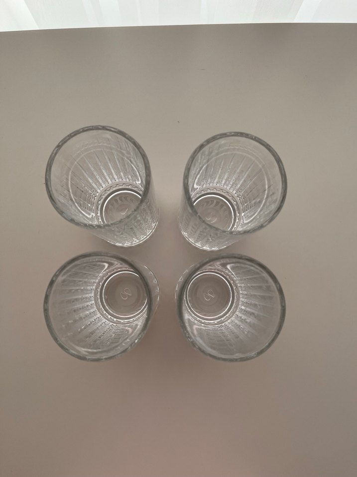 Paşabahçe elysia - Görsel 3