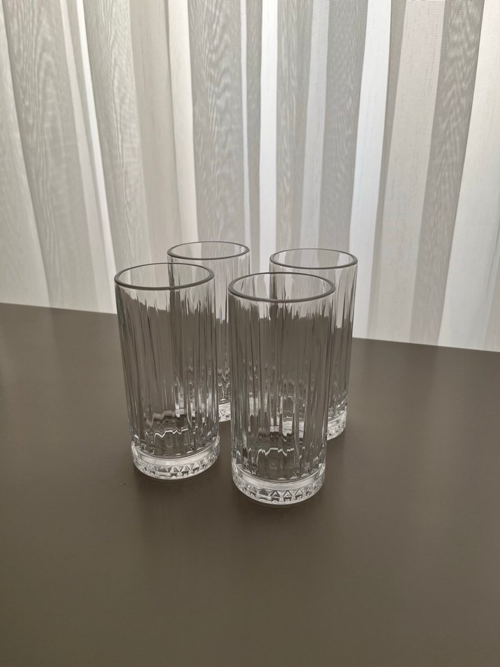 Paşabahçe elysia - Görsel 2