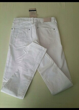 xs Beden Pull & Bear