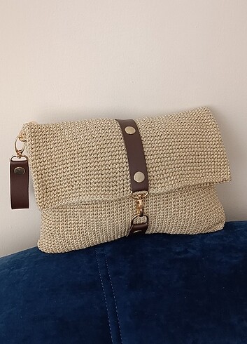 Beymen Model Çanta