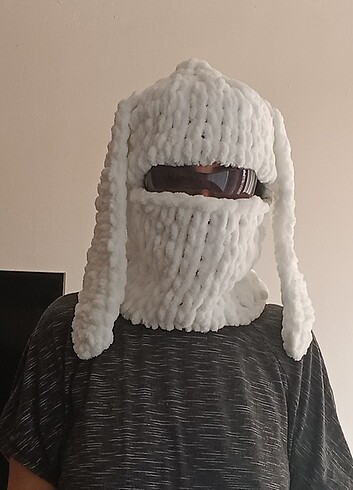 Balaclava