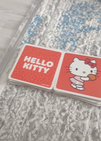 karışık çocuk ürünleri - Görsel 8