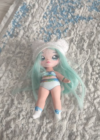 karışık çocuk ürünleri - Görsel 5