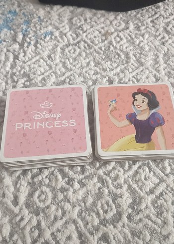 karışık çocuk ürünleri - Görsel 9