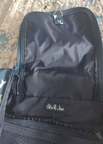 karışık çocuk ürünleri - Görsel 3