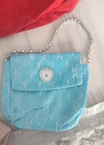 karışık çocuk ürünleri - Görsel 7