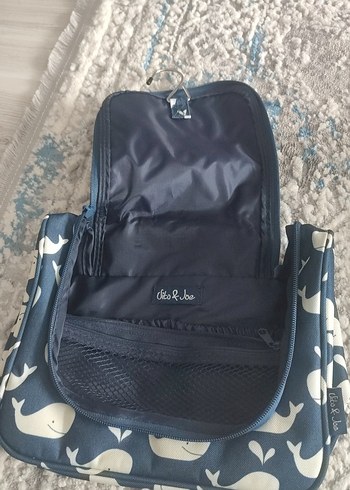 karışık çocuk ürünleri - Görsel 2