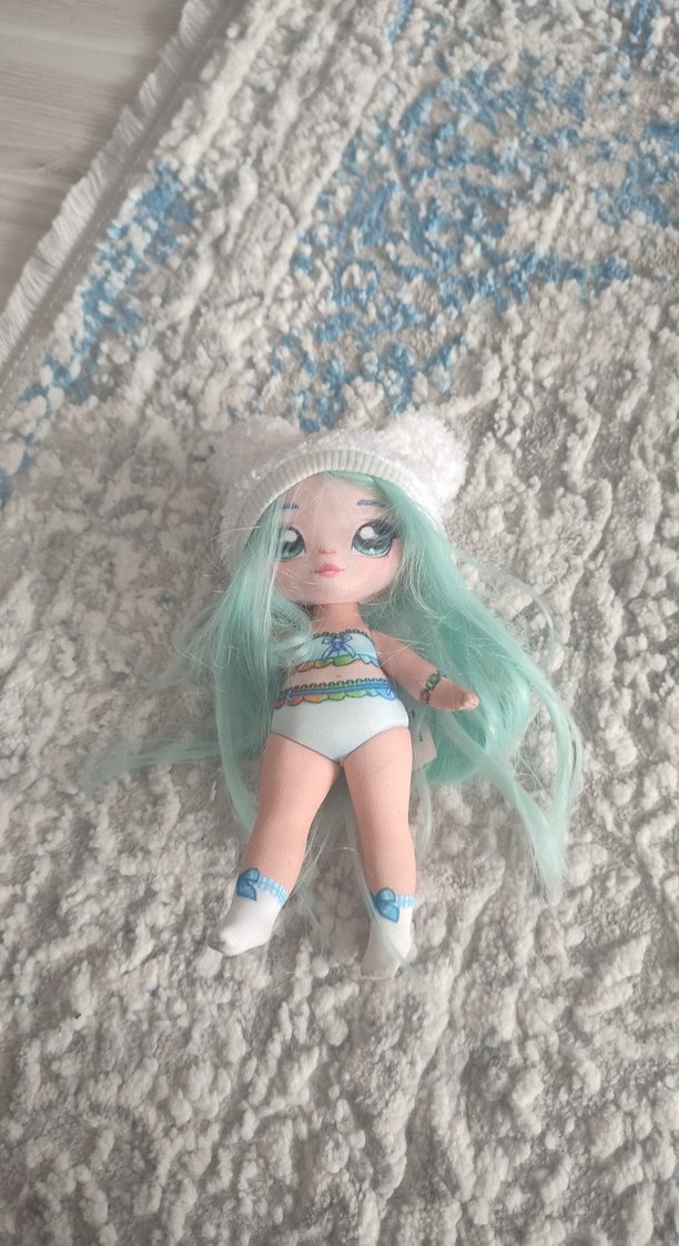 karışık çocuk ürünleri - Görsel 5