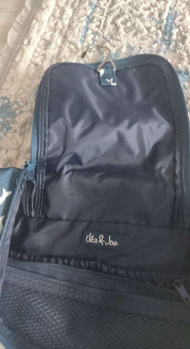 karışık çocuk ürünleri - Görsel 3