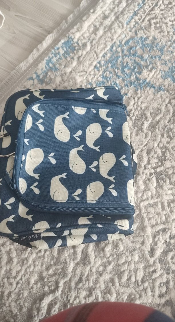 karışık çocuk ürünleri - Görsel 4