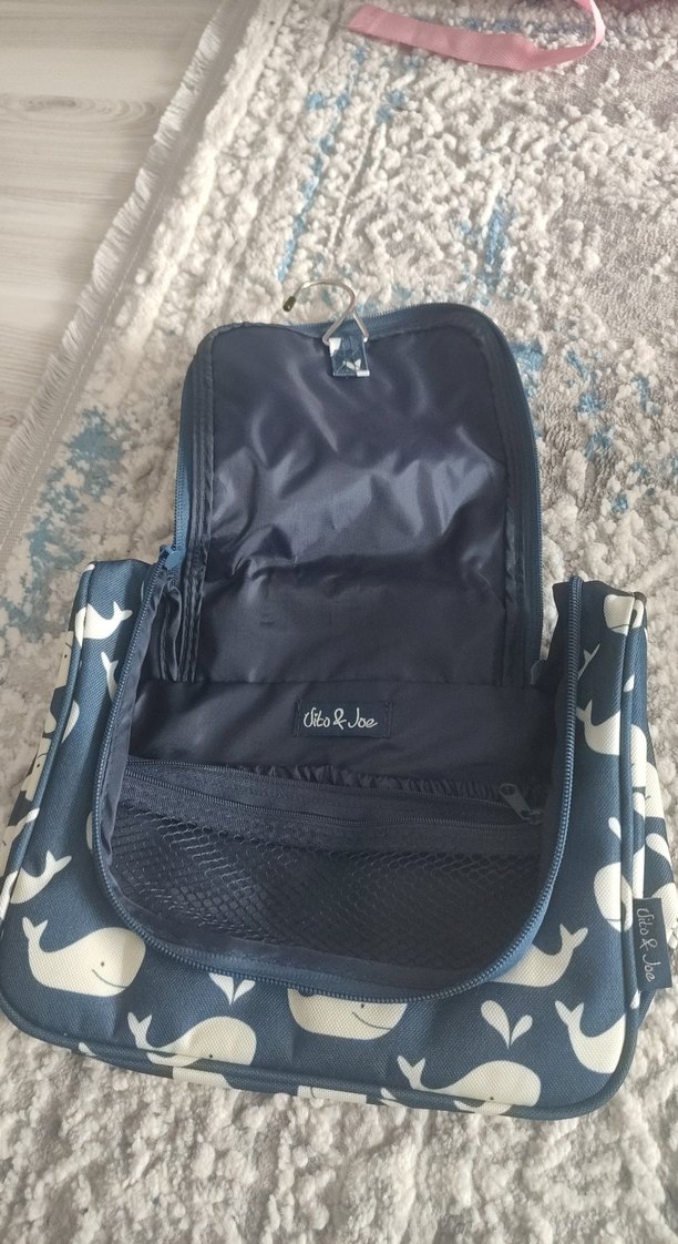 karışık çocuk ürünleri - Görsel 2