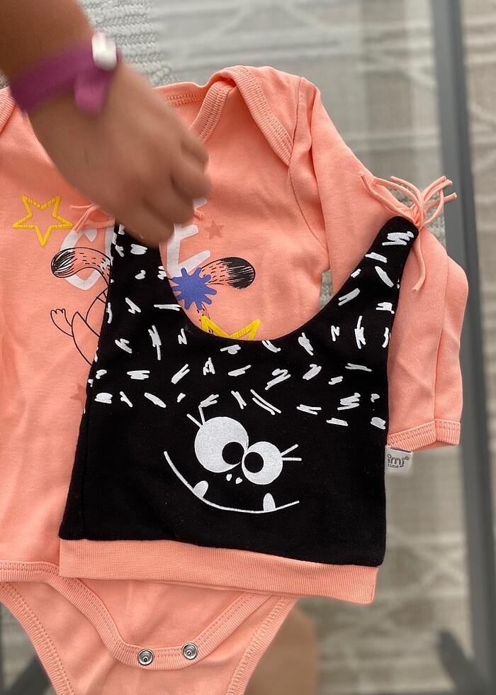 6 ay takım - Görsel 4