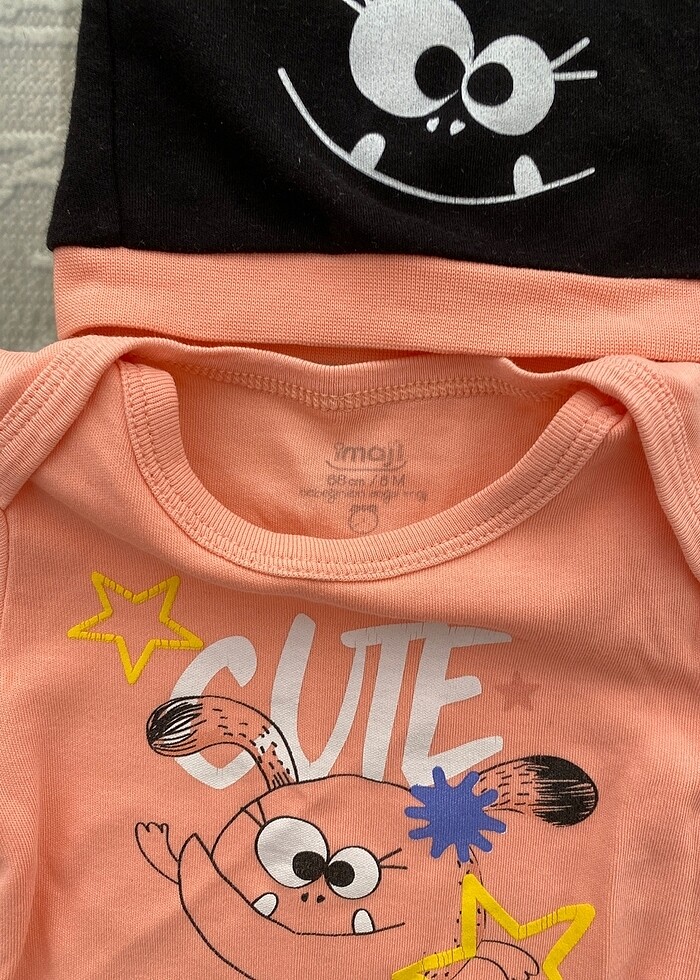 6 ay takım - Görsel 3