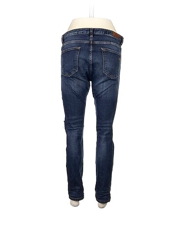 29 Beden LTB Jean / Kot %70 İndirimli.