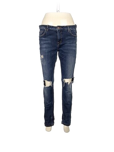 LTB Jean / Kot %70 İndirimli.
