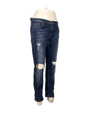 LTB LTB Jean / Kot %70 İndirimli.