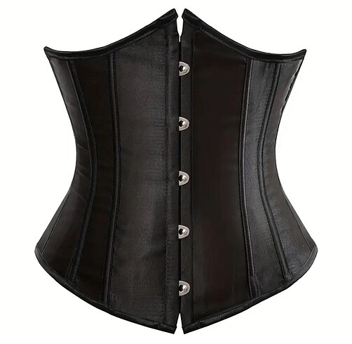 gothic korse