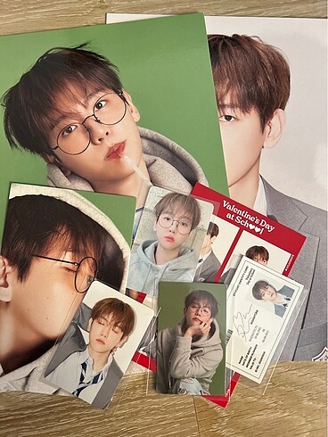 bh sg
