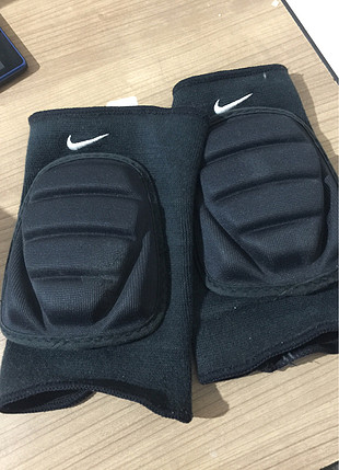 Orijinal Nike dizlik