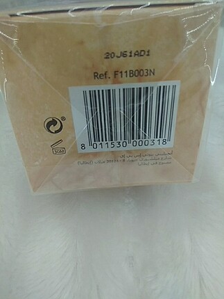  Beden Laura biagiotti Roma Edt 100 ml