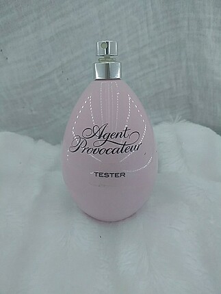 Agent provocateur edp 100 ml