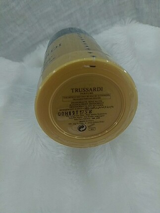  Beden Trussardi stick