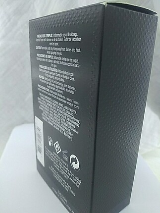 Diğer Drakkar noir 100 ml edt