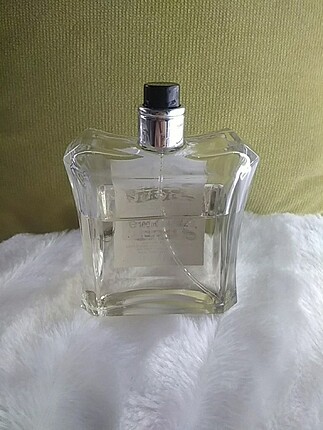 Mango Mango Lady Rebel 50m Edt