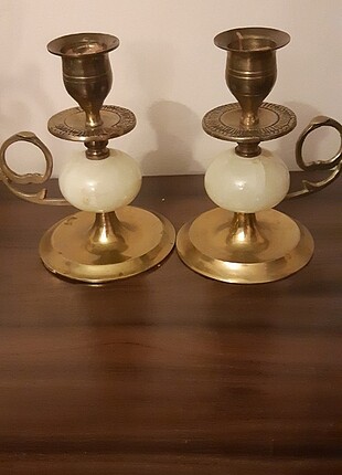 1950 Sinanay iki adet samdan 
