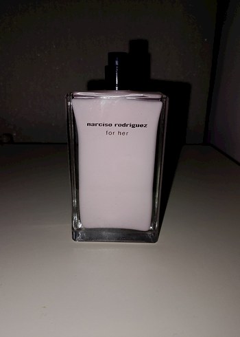 Narciso Rodriguez