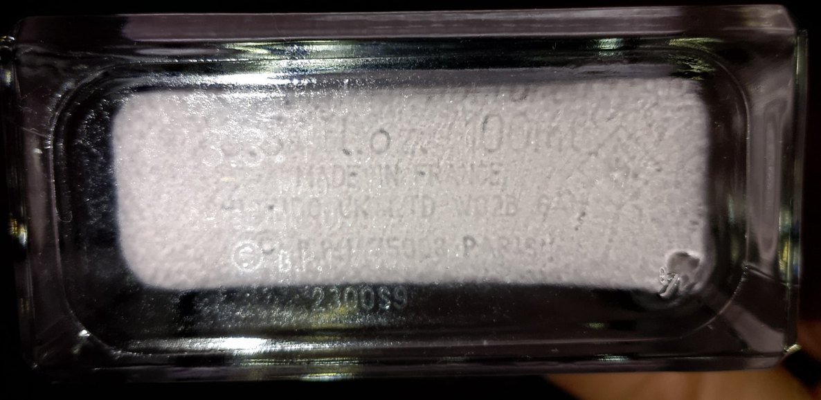 Narciso Rodriguez For Her Kadın Parfümü - Görsel 2