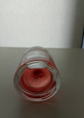 HUGO BOSS FEMME BAYAN PARFÜM - Görsel 2