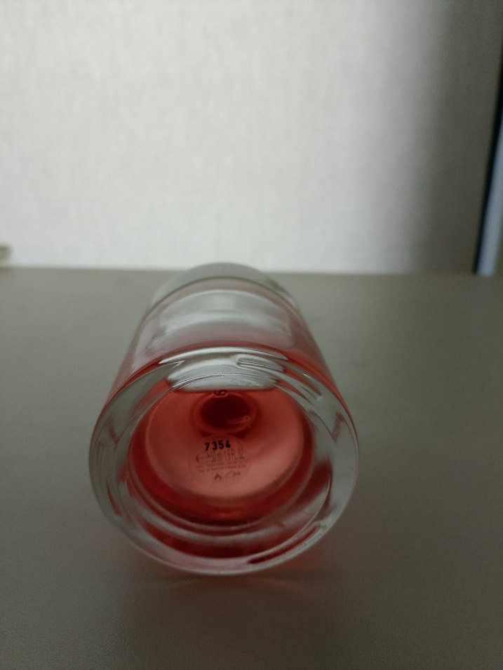 HUGO BOSS FEMME BAYAN PARFÜM - Görsel 2