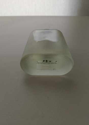 Giorgio Armani Acqua di Gio Erkek Parfümü - Görsel 2