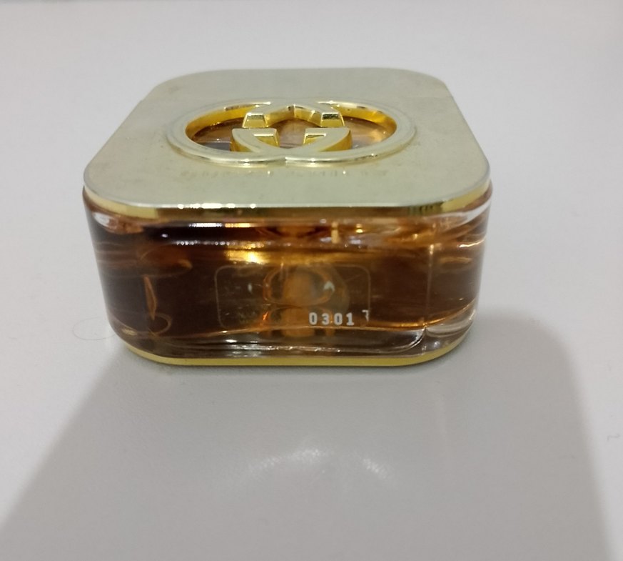 Gucci Gıulty Bayan parfüm - Görsel 2