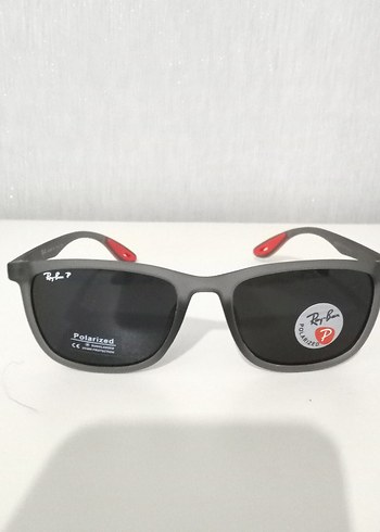 Beden siyah Renk RAY BAN GÜNEŞ GÖZLÜĞÜ ORJİNAL ÜRÜN