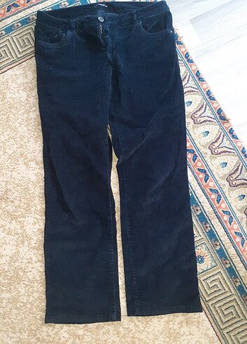 pantolon