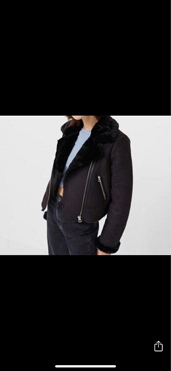 Zara ZARA MONT