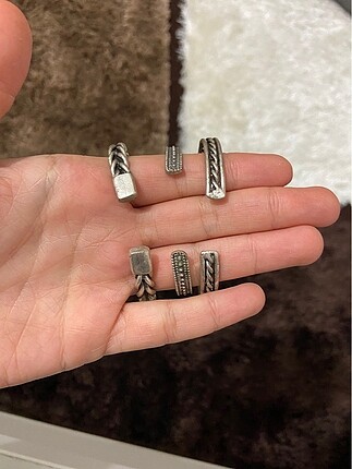 Accessorize Bileklik