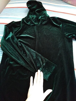Tunik/elbise