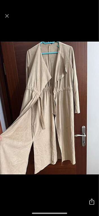 Tunik