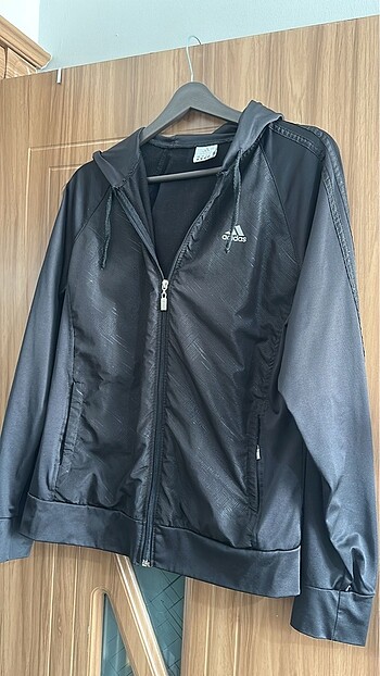 Adidas Eşofman üst