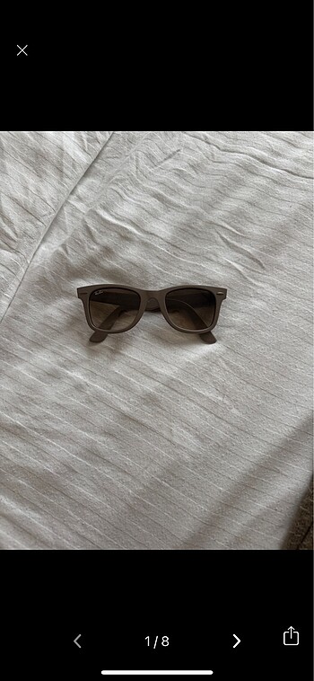 Rayban