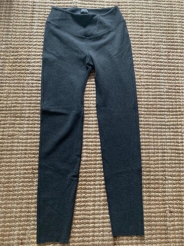 Calzedonia Tayt likralı