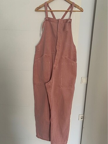 Zara Salopet