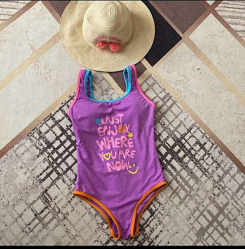 Çocuk mayo