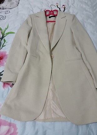 Trendyolmilla blazer