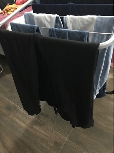 Pantolon